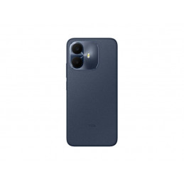 TCL K70 Power 4G DualSIM 128GB Nebula Blue