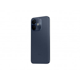 TCL K70 Power 4G DualSIM 128GB Nebula Blue