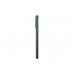 TCL K70 Power 4G DualSIM 128GB Nebula Blue