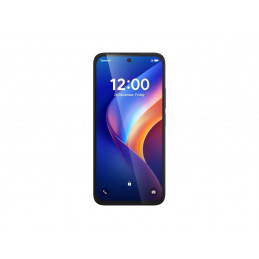 TCL K70 Power 4G DualSIM 128GB Space Grey