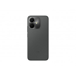 TCL K70 Power 4G DualSIM 128GB Space Grey