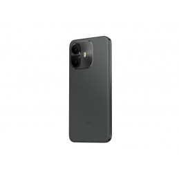 TCL K70 Power 4G DualSIM 128GB Space Grey
