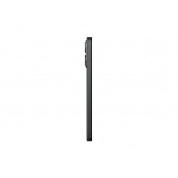 TCL K70 Power 4G DualSIM 128GB Space Grey