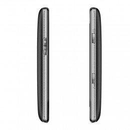 Evolveo EasyPhone EP-601 XR Black
