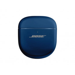 Bose QuietComfort Ultra Bluetooth Headset Lunar Blue
