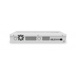 Mikrotik RouterBoard CRS326-24G-2S+IN