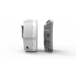 Mikrotik RouterBoard SXTsq Lite5