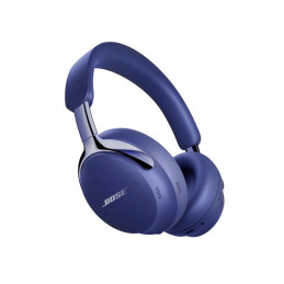 Bose QuietComfort Ultra 2nd Gen Bluetooth Headset Midnight Violet