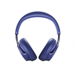 Bose QuietComfort Ultra 2nd Gen Bluetooth Headset Midnight Violet