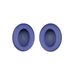 Bose QuietComfort Ultra 2nd Gen Bluetooth Headset Midnight Violet