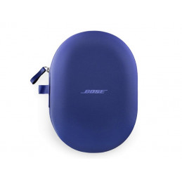 Bose QuietComfort Ultra 2nd Gen Bluetooth Headset Midnight Violet