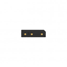 Teltonika RUT271 Redcap 5G Router