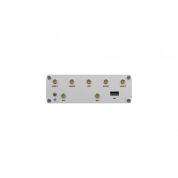 Teltonika RUTX50 Industrial 5G Router