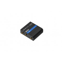 Teltonika RUT241 Industrial Cellular Router