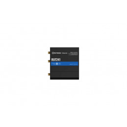 Teltonika RUT241 Industrial Cellular Router