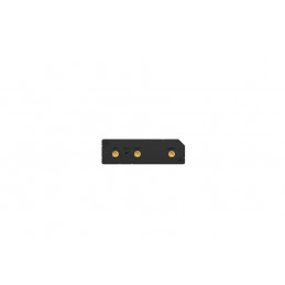 Teltonika RUT241 Industrial Cellular Router