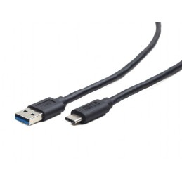https://compmarket.hu/products/215/215449/gembird-ccp-usb3-amcm-0.1m-usb-3.0-am-to-type-c-cable-0-1m-black_2.jpg
