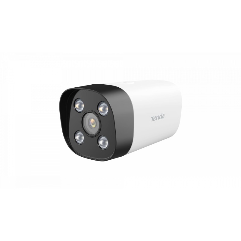 https://compmarket.hu/products/219/219070/tenda-it7-lcs-4mp-full-color-bullet-security-camera_1.jpg