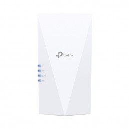 TP-Link RE1500X AX1500 Wi-Fi Range Extender