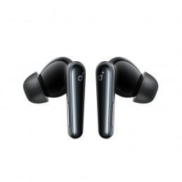 ANKER Soundcore Liberty 5 Bluetooth Headset Black
