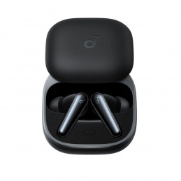 ANKER Soundcore Liberty 5 Bluetooth Headset Black