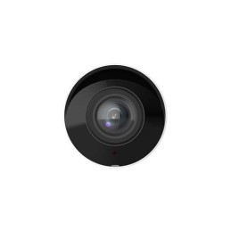 https://compmarket.hu/products/221/221970/uniview-prime-i-5mp-180-os-szeles-latoszogu-csokamera-1.68mm-fix-objektivvel-mikrofonn