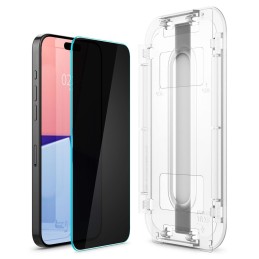 https://compmarket.hu/products/222/222641/spigen-iphone-15-pro-screen-protector-ez-fit-glas.tr-privacy-transparency-2-pack-_4.jp