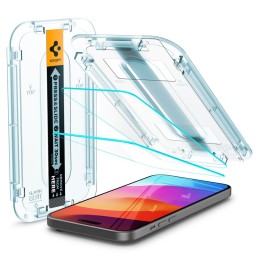 https://compmarket.hu/products/222/222644/spigen-iphone-15-plus-screen-protector-ez-fit-glas.tr-transparency-2-pack-_1.jpg