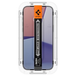 https://compmarket.hu/products/222/222644/spigen-iphone-15-plus-screen-protector-ez-fit-glas.tr-transparency-2-pack-_4.jpg