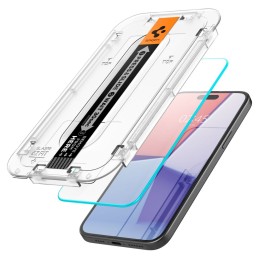 https://compmarket.hu/products/222/222644/spigen-iphone-15-plus-screen-protector-ez-fit-glas.tr-transparency-2-pack-_2.jpg