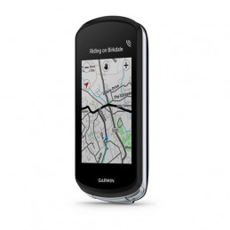Garmin Edge 1040 GPS Kerékpáros Navigáció