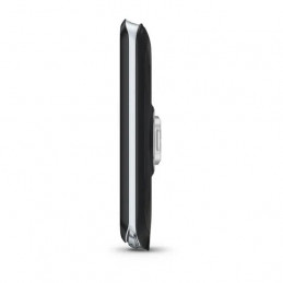 Garmin Edge 1040 GPS Kerékpáros Navigáció