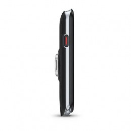 Garmin Edge 1040 GPS Kerékpáros Navigáció