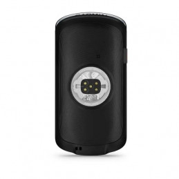 Garmin Edge 1040 GPS Kerékpáros Navigáció
