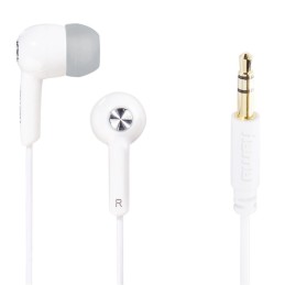 https://compmarket.hu/products/225/225787/hama-inear-ep-headset-white_1.jpg
