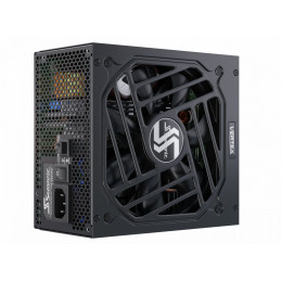 Seasonic 1200W 80+ Gold Vertex GX-1200