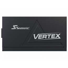 Seasonic 1200W 80+ Gold Vertex GX-1200