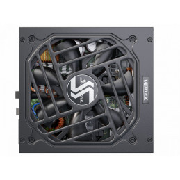 Seasonic 1200W 80+ Gold Vertex GX-1200