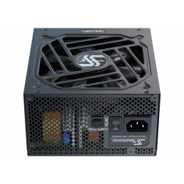 Seasonic 1200W 80+ Gold Vertex GX-1200