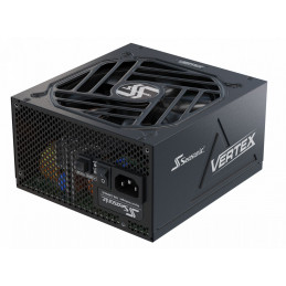 Seasonic 1200W 80+ Gold Vertex GX-1200