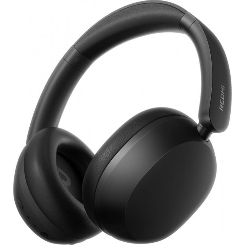Xiaomi M2546E1 Redmi Neo Bluetooth Headset Obsidian Black