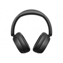 Xiaomi M2546E1 Redmi Neo Bluetooth Headset Obsidian Black