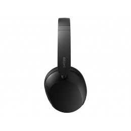 Xiaomi M2546E1 Redmi Neo Bluetooth Headset Obsidian Black