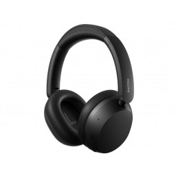 Xiaomi M2546E1 Redmi Neo Bluetooth Headset Obsidian Black