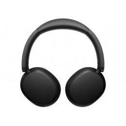 Xiaomi M2546E1 Redmi Neo Bluetooth Headset Obsidian Black