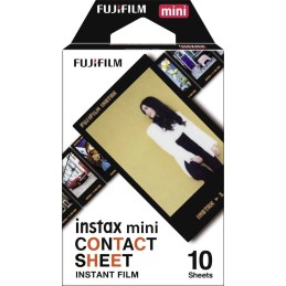 https://compmarket.hu/products/227/227281/fujifilm-instax-mini-contact-sheet-10db_1.jpg