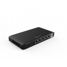Reyee RG-EG105G-V3 router