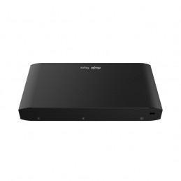 Reyee RG-EG105G-V3 router