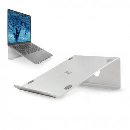 ACT AC8115 Alumínium laptop állvány