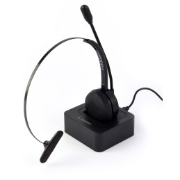 https://compmarket.hu/products/229/229325/gembird-bths-m-01-bluetooth-headset-black_1.jpg